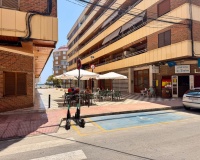 Revente - Apartment - Torrevieja - Torrevieja Centro