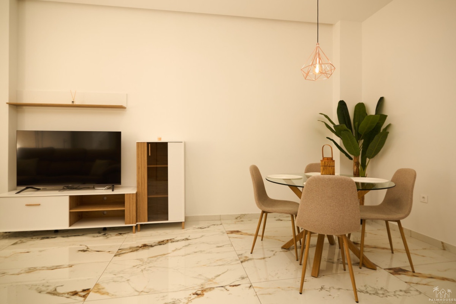 Revente - Apartment - Torrevieja - Torrevieja Centro