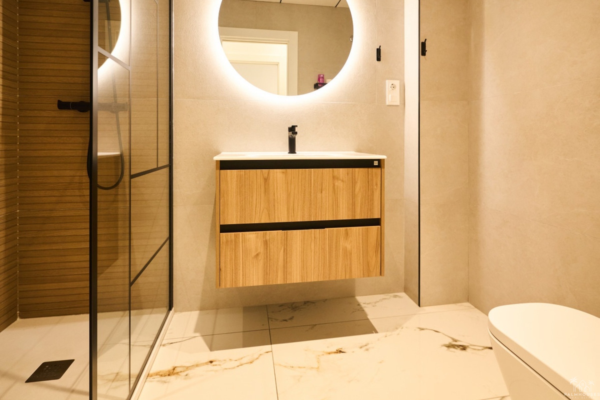 Revente - Apartment - Torrevieja - Torrevieja Centro