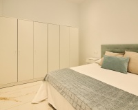 Revente - Apartment - Torrevieja - Torrevieja Centro