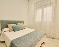 Revente - Apartment - Torrevieja - Torrevieja Centro