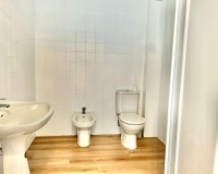 Revente - Apartment - Torrevieja - Torrevieja Centro