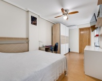 Revente - Apartment - Torrevieja - Torrevieja Centro