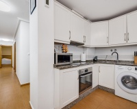 Revente - Apartment - Torrevieja - Torrevieja Centro