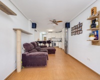 Revente - Apartment - Torrevieja - Torrevieja Centro