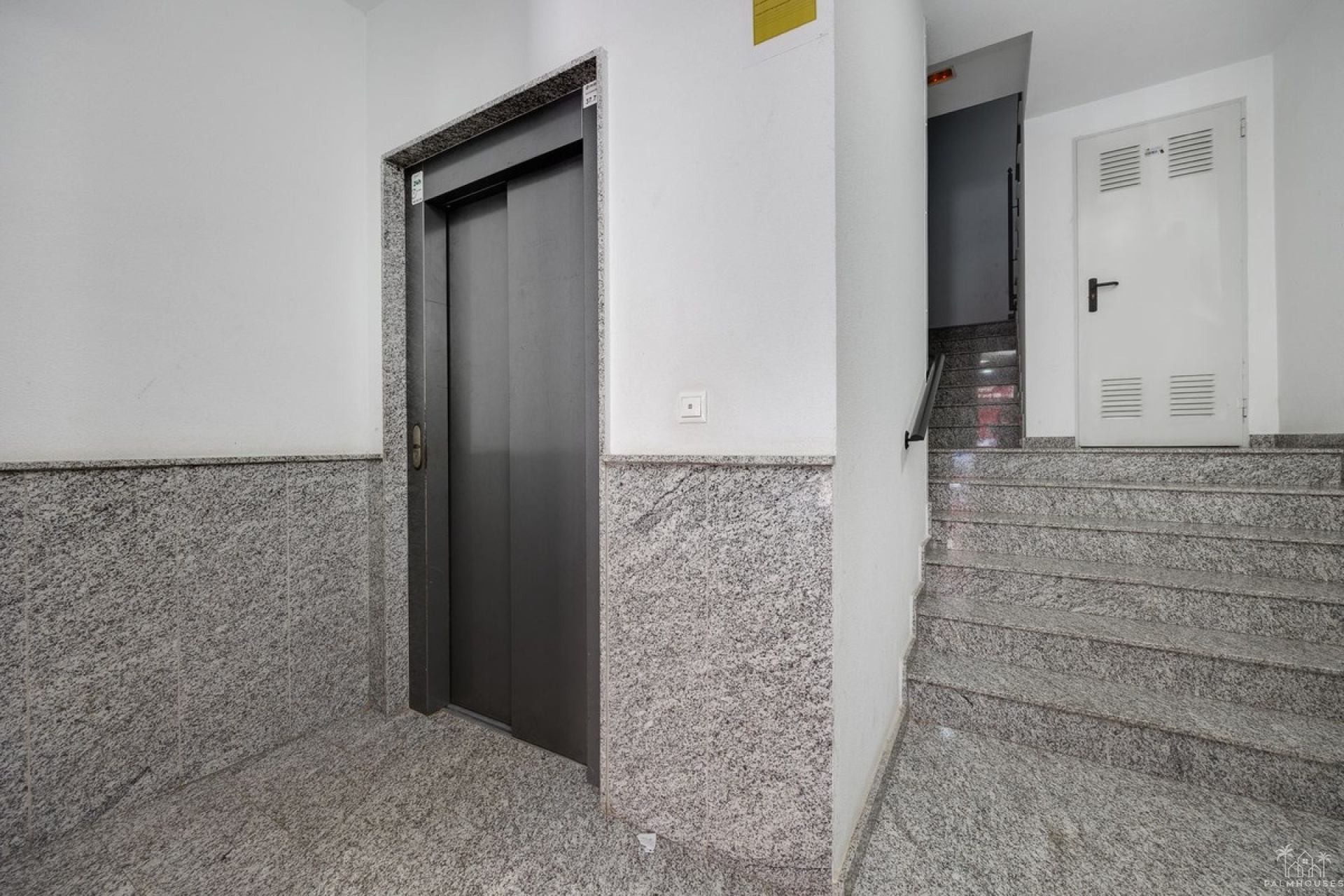 Revente - Apartment - Torrevieja - Torrevieja Centro