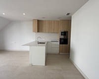 Revente - Apartment - Torrevieja - Torrevieja Centro