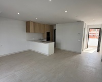 Revente - Apartment - Torrevieja - Torrevieja Centro