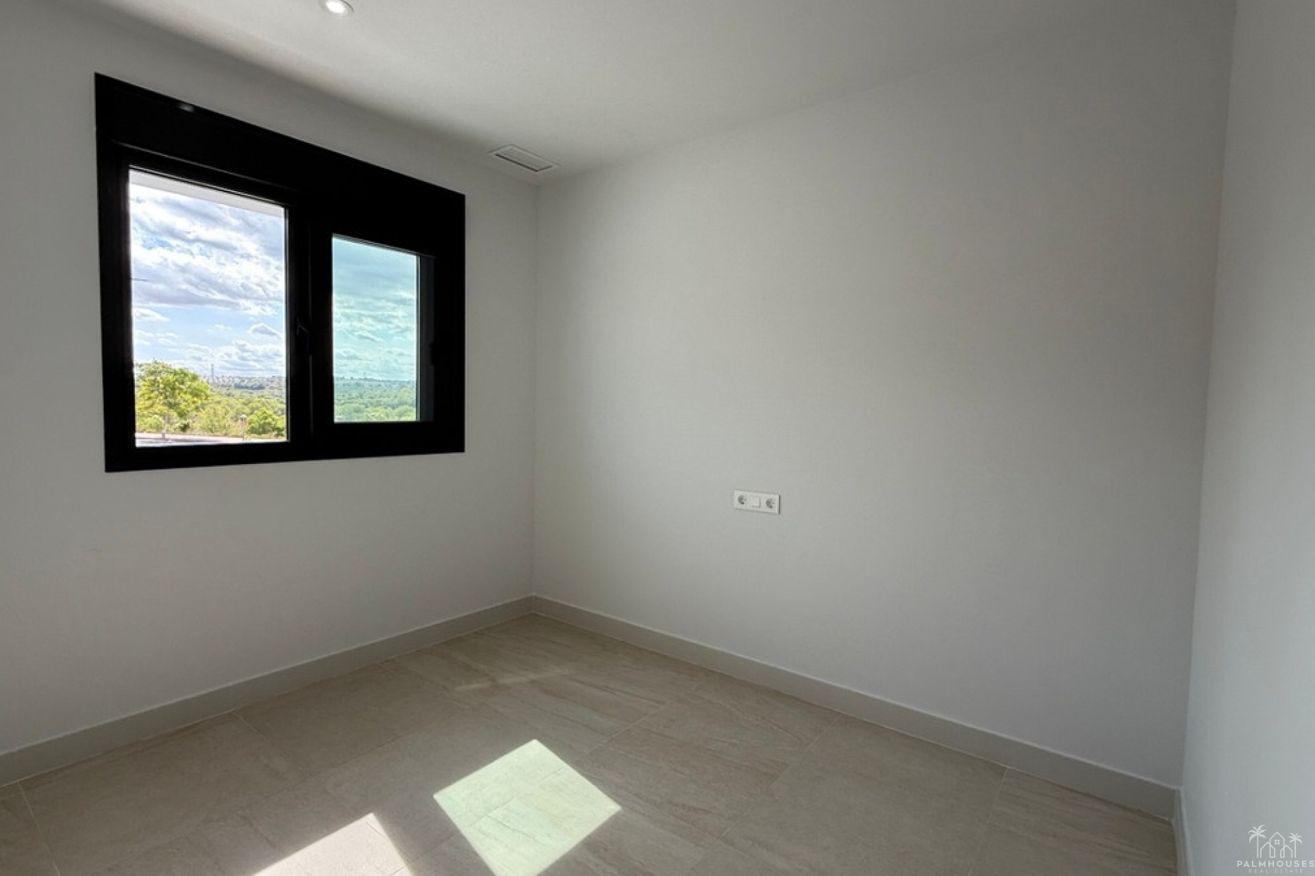 Revente - Apartment - Torrevieja - Torrevieja Centro