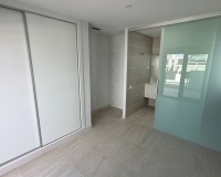 Revente - Apartment - Torrevieja - Torrevieja Centro