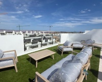 Revente - Apartment - Torrevieja - Torrevieja Centro