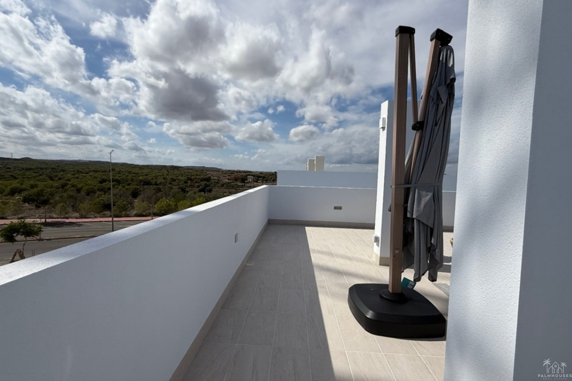 Revente - Apartment - Torrevieja - Torrevieja Centro