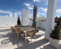 Revente - Apartment - Torrevieja - Torrevieja Centro