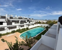 Revente - Apartment - Torrevieja - Torrevieja Centro