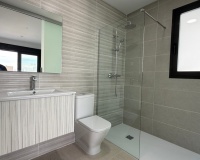 Revente - Apartment - Torrevieja - Torrevieja Centro