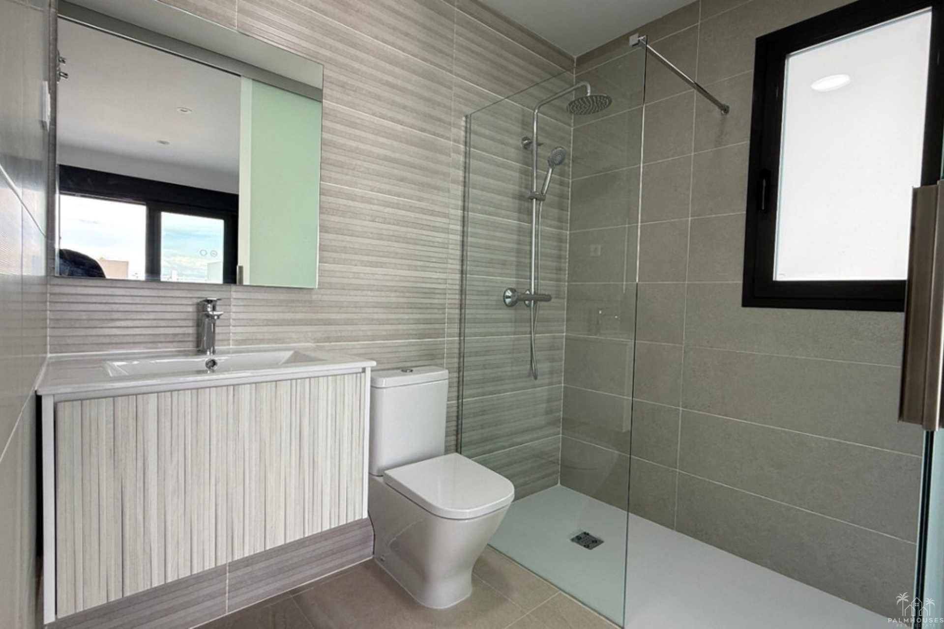 Revente - Apartment - Torrevieja - Torrevieja Centro
