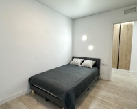 Revente - Apartment - Torrevieja - Torrevieja Centro
