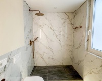 Revente - Apartment - Torrevieja - Torrevieja Centro