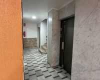 Revente - Apartment - Torrevieja - Torrevieja Centro
