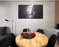 Revente - Apartment - Torrevieja - Torrevieja Centro
