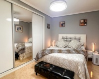 Revente - Apartment - Torrevieja - Torrevieja Centro