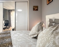 Revente - Apartment - Torrevieja - Torrevieja Centro