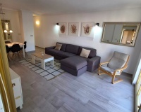 Revente - Apartment - Torrevieja - Torrevieja Centro