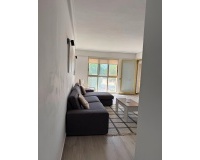 Revente - Apartment - Torrevieja - Torrevieja Centro