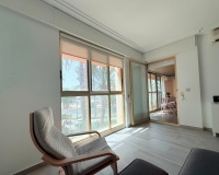 Revente - Apartment - Torrevieja - Torrevieja Centro