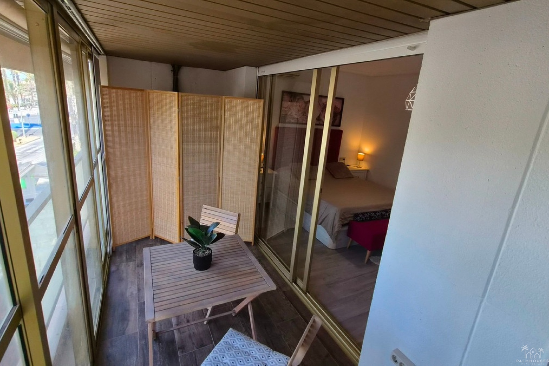 Revente - Apartment - Torrevieja - Torrevieja Centro