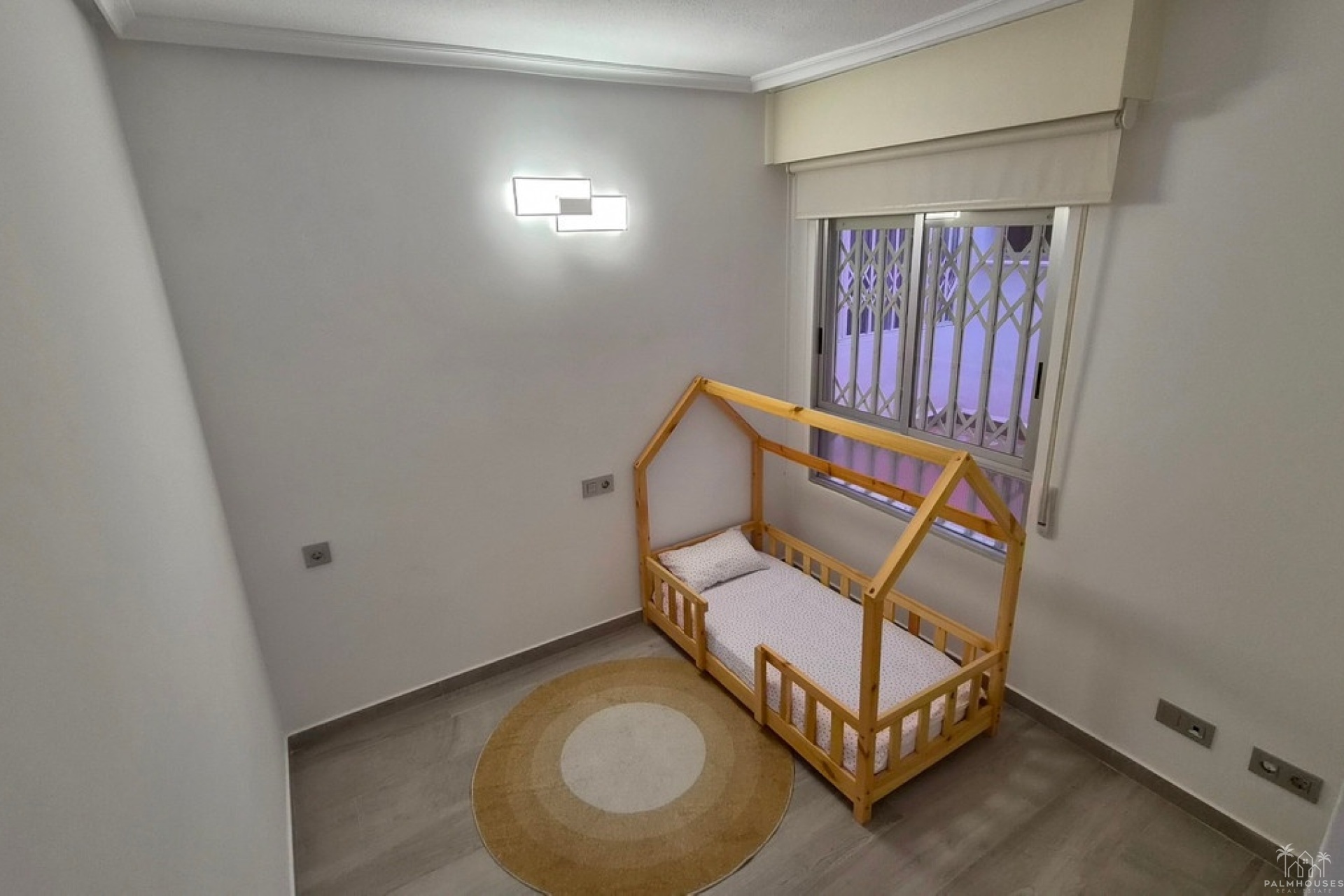 Revente - Apartment - Torrevieja - Torrevieja Centro