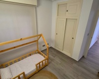Revente - Apartment - Torrevieja - Torrevieja Centro