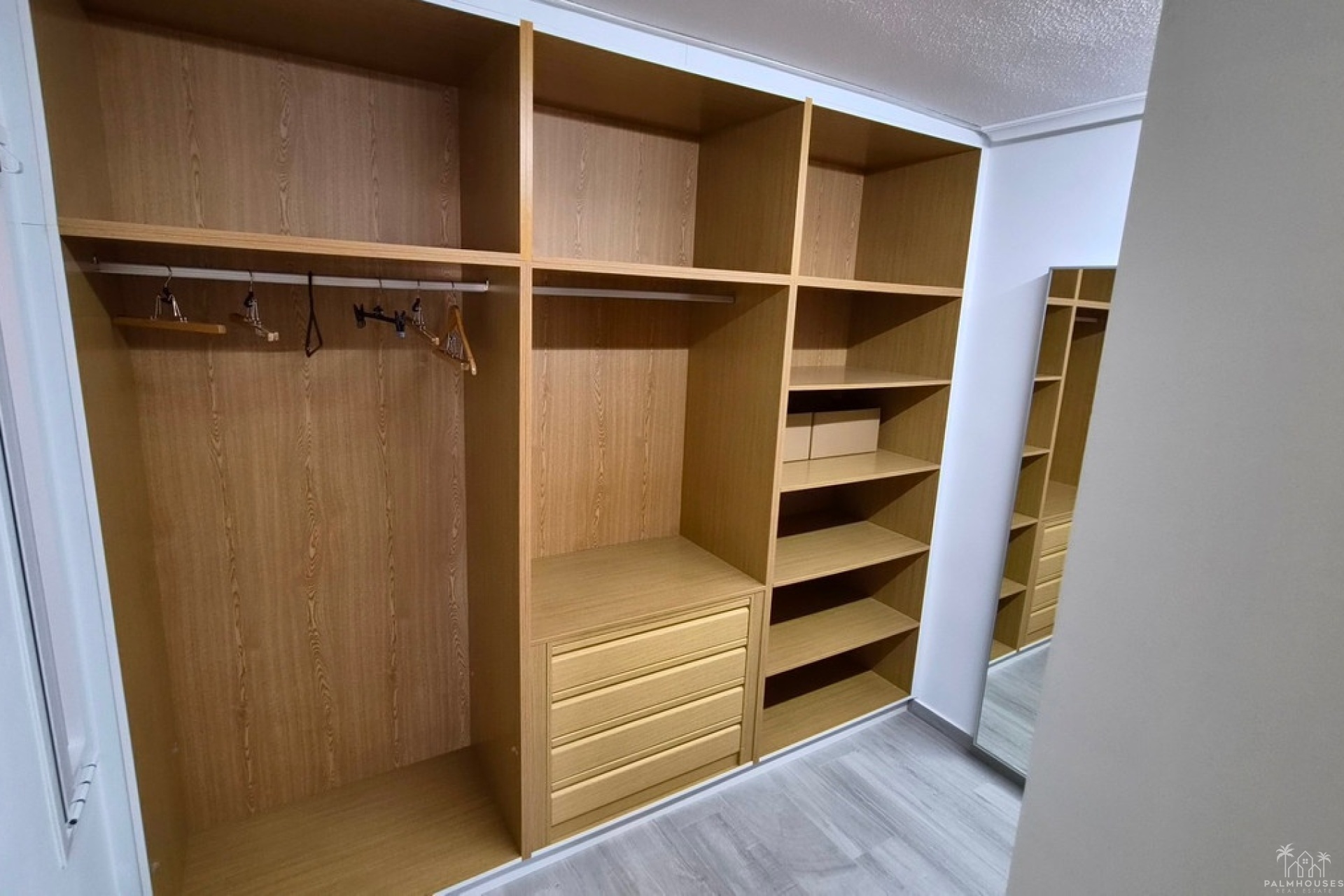 Revente - Apartment - Torrevieja - Torrevieja Centro