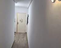 Revente - Apartment - Torrevieja - Torrevieja Centro