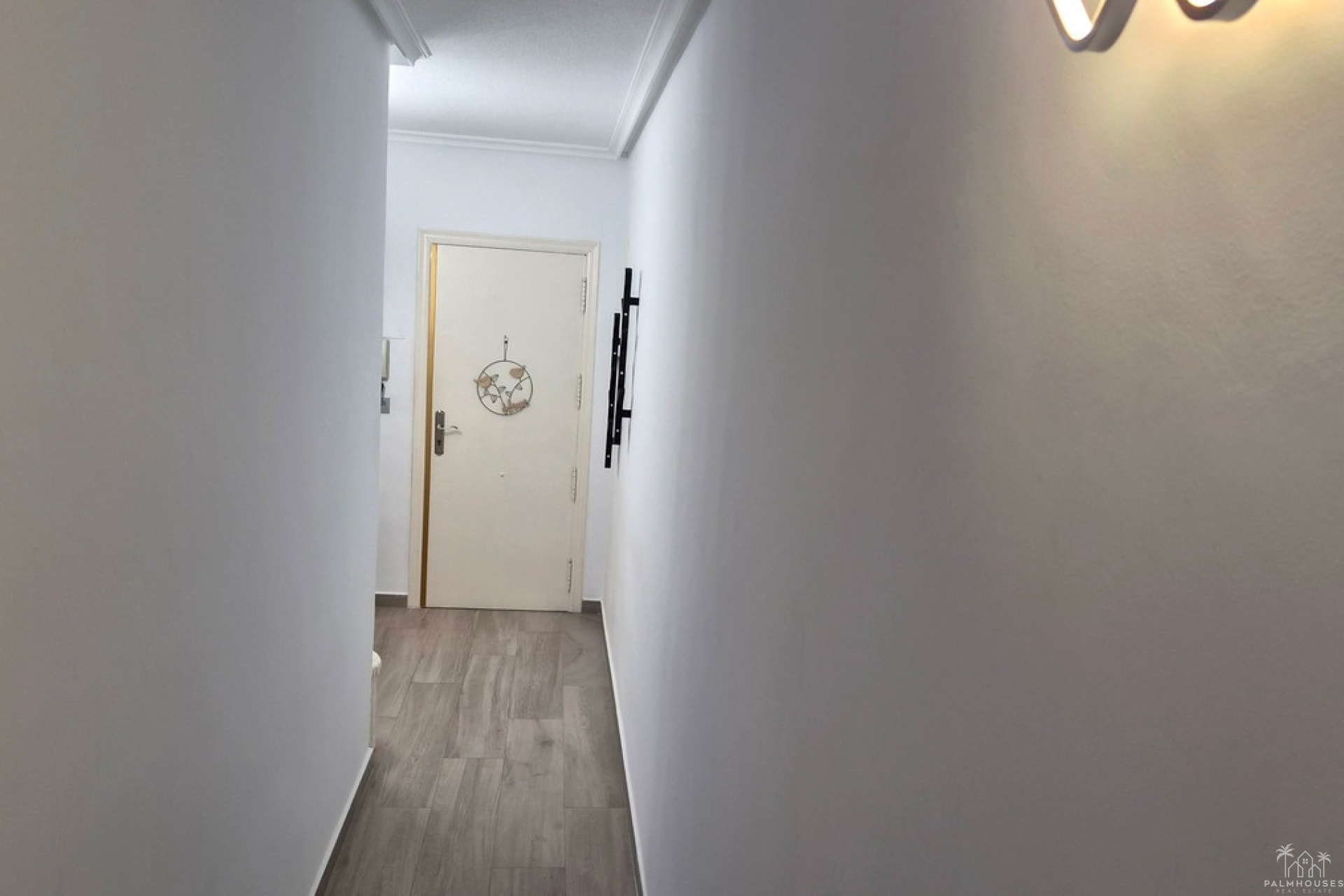 Revente - Apartment - Torrevieja - Torrevieja Centro