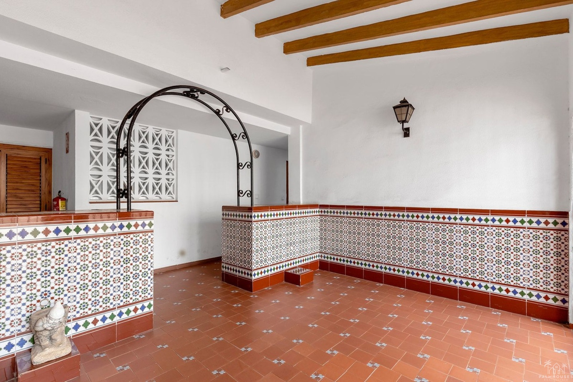 Revente - Apartment - Torrevieja - Torrevieja Centro