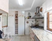 Revente - Apartment - Torrevieja - Torrevieja Centro