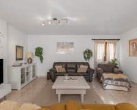 Revente - Apartment - Torrevieja - Torrevieja Centro