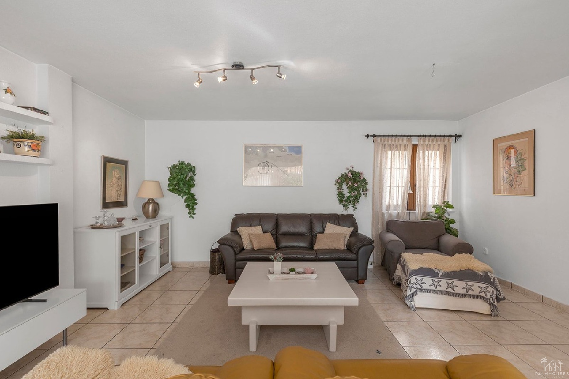 Revente - Apartment - Torrevieja - Torrevieja Centro