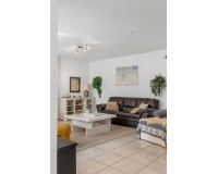 Revente - Apartment - Torrevieja - Torrevieja Centro
