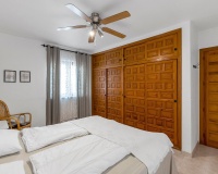 Revente - Apartment - Torrevieja - Torrevieja Centro