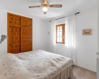 Revente - Apartment - Torrevieja - Torrevieja Centro