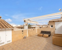 Revente - Apartment - Torrevieja - Torrevieja Centro