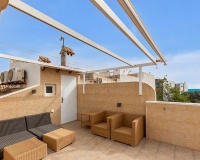 Revente - Apartment - Torrevieja - Torrevieja Centro