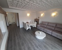 Revente - Apartment - Torrevieja - Torrevieja Centro