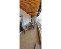 Revente - Apartment - Torrevieja - Torrevieja Centro