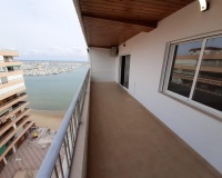 Revente - Apartment - Torrevieja - Torrevieja Centro