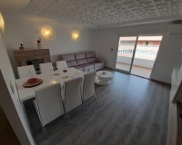 Revente - Apartment - Torrevieja - Torrevieja Centro
