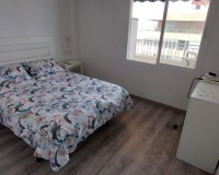 Revente - Apartment - Torrevieja - Torrevieja Centro