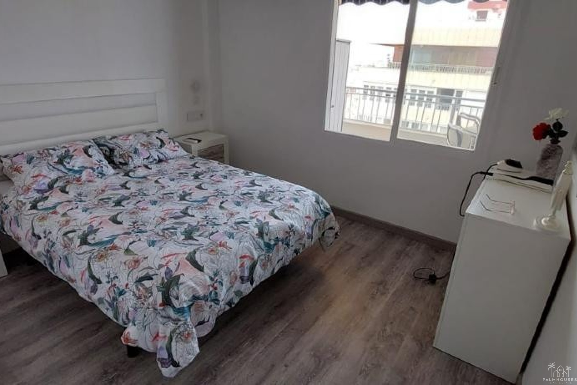 Revente - Apartment - Torrevieja - Torrevieja Centro